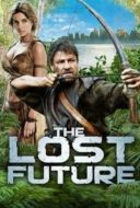 Layarkaca21 LK21 Dunia21 Nonton Film The Lost Future (2010) Subtitle Indonesia Streaming Movie Download