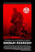 Nonton Film Shogun Assassin (1980) Subtitle Indonesia Streaming Movie Download