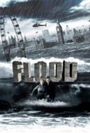 Layarkaca21 LK21 Dunia21 Nonton Film Flood (2007) Subtitle Indonesia Streaming Movie Download