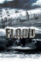 Layarkaca21 LK21 Dunia21 Nonton Film Flood (2007) Subtitle Indonesia Streaming Movie Download