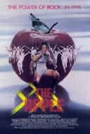 Layarkaca21 LK21 Dunia21 Nonton Film The Apple (1980) Subtitle Indonesia Streaming Movie Download