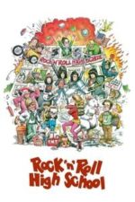 Rock ‘n’ Roll High School (1979)