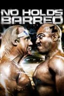 Layarkaca21 LK21 Dunia21 Nonton Film No Holds Barred (1989) Subtitle Indonesia Streaming Movie Download