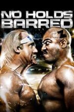 No Holds Barred (1989)