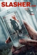 Layarkaca21 LK21 Dunia21 Nonton Film Slasher.com (2017) Subtitle Indonesia Streaming Movie Download