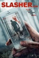 Layarkaca21 LK21 Dunia21 Nonton Film Slasher.com (2017) Subtitle Indonesia Streaming Movie Download