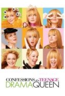 Layarkaca21 LK21 Dunia21 Nonton Film Confessions of a Teenage Drama Queen (2004) Subtitle Indonesia Streaming Movie Download