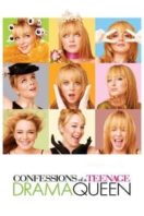 Layarkaca21 LK21 Dunia21 Nonton Film Confessions of a Teenage Drama Queen (2004) Subtitle Indonesia Streaming Movie Download