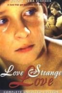 Layarkaca21 LK21 Dunia21 Nonton Film Love Strange Love (1982) Subtitle Indonesia Streaming Movie Download