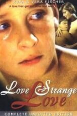 Layarkaca21 LK21 Dunia21 Nonton Film Love Strange Love (1982) Subtitle Indonesia Streaming Movie Download
