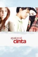 Layarkaca21 LK21 Dunia21 Nonton Film Ayat-Ayat Cinta (2008) Subtitle Indonesia Streaming Movie Download