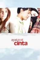 Layarkaca21 LK21 Dunia21 Nonton Film Ayat-Ayat Cinta (2008) Subtitle Indonesia Streaming Movie Download