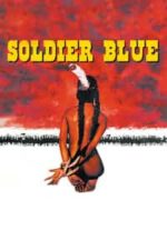 Soldier Blue (1970)