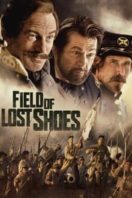 Layarkaca21 LK21 Dunia21 Nonton Film Field of Lost Shoes (2015) Subtitle Indonesia Streaming Movie Download