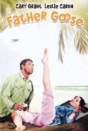 Layarkaca21 LK21 Dunia21 Nonton Film Father Goose (1964) Subtitle Indonesia Streaming Movie Download