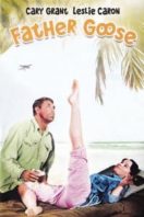 Layarkaca21 LK21 Dunia21 Nonton Film Father Goose (1964) Subtitle Indonesia Streaming Movie Download