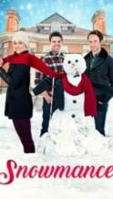 Nonton Film Snowmance (2017) Subtitle Indonesia Streaming Movie Download