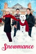 Layarkaca21 LK21 Dunia21 Nonton Film Snowmance (2017) Subtitle Indonesia Streaming Movie Download