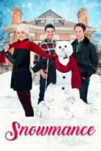 Nonton Film Snowmance (2017) Subtitle Indonesia Streaming Movie Download