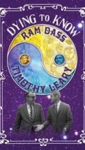 Nonton Film Dying to Know: Ram Dass & Timothy Leary (2016) Subtitle Indonesia Streaming Movie Download