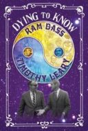 Layarkaca21 LK21 Dunia21 Nonton Film Dying to Know: Ram Dass & Timothy Leary (2016) Subtitle Indonesia Streaming Movie Download