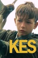 Layarkaca21 LK21 Dunia21 Nonton Film Kes (1969) Subtitle Indonesia Streaming Movie Download