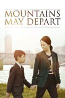 Layarkaca21 LK21 Dunia21 Nonton Film Mountains May Depart (2015) Subtitle Indonesia Streaming Movie Download