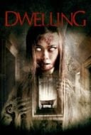 Layarkaca21 LK21 Dunia21 Nonton Film Dwelling (2016) Subtitle Indonesia Streaming Movie Download