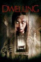 Layarkaca21 LK21 Dunia21 Nonton Film Dwelling (2016) Subtitle Indonesia Streaming Movie Download