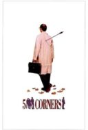 Layarkaca21 LK21 Dunia21 Nonton Film Five Corners (1987) Subtitle Indonesia Streaming Movie Download