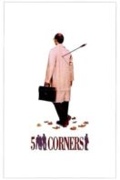 Layarkaca21 LK21 Dunia21 Nonton Film Five Corners (1987) Subtitle Indonesia Streaming Movie Download