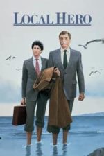 Local Hero (1983)