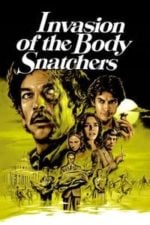 Invasion of the Body Snatchers (1978)