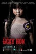 Layarkaca21 LK21 Dunia21 Nonton Film Hollow (2014) Subtitle Indonesia Streaming Movie Download