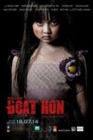 Layarkaca21 LK21 Dunia21 Nonton Film Hollow (2014) Subtitle Indonesia Streaming Movie Download