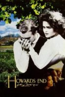 Layarkaca21 LK21 Dunia21 Nonton Film Howards End (1992) Subtitle Indonesia Streaming Movie Download