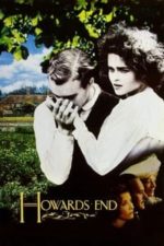 Howards End (1992)