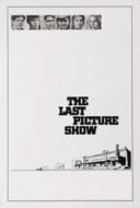 Layarkaca21 LK21 Dunia21 Nonton Film The Last Picture Show (1971) Subtitle Indonesia Streaming Movie Download