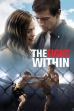 The Fight Within (2016)