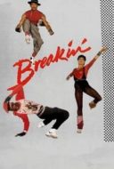 Layarkaca21 LK21 Dunia21 Nonton Film Breakin’ (1984) Subtitle Indonesia Streaming Movie Download