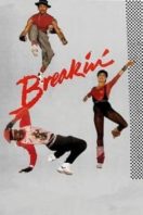 Layarkaca21 LK21 Dunia21 Nonton Film Breakin’ (1984) Subtitle Indonesia Streaming Movie Download