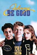 Layarkaca21 LK21 Dunia21 Nonton Film Johnny Be Good (1988) Subtitle Indonesia Streaming Movie Download