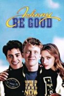 Layarkaca21 LK21 Dunia21 Nonton Film Johnny Be Good (1988) Subtitle Indonesia Streaming Movie Download