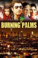 Layarkaca21 LK21 Dunia21 Nonton Film Burning Palms (2010) Subtitle Indonesia Streaming Movie Download