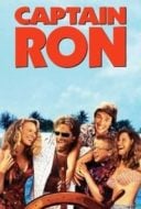 Layarkaca21 LK21 Dunia21 Nonton Film Captain Ron (1992) Subtitle Indonesia Streaming Movie Download