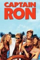 Layarkaca21 LK21 Dunia21 Nonton Film Captain Ron (1992) Subtitle Indonesia Streaming Movie Download