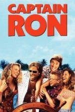 Captain Ron (1992)