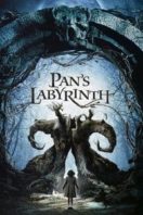 Layarkaca21 LK21 Dunia21 Nonton Film Pan’s Labyrinth (2006) Subtitle Indonesia Streaming Movie Download