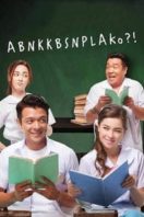 Layarkaca21 LK21 Dunia21 Nonton Film ABNKKBSNPLAKo?! (2014) Subtitle Indonesia Streaming Movie Download