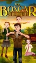 Nonton Film The Boxcar Children (2014) Subtitle Indonesia Streaming Movie Download